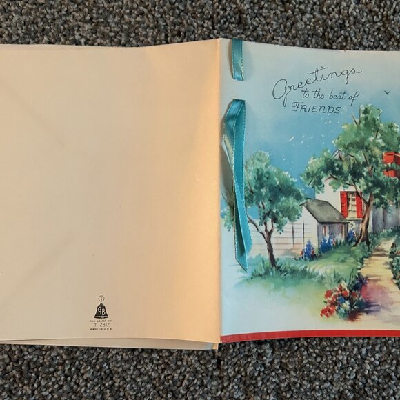 Valantine Cards - Picture 11 of 12